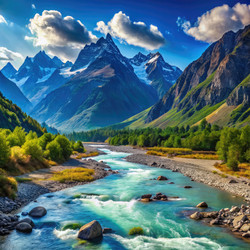 Similar image 22584546