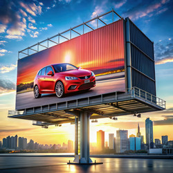 Similar image 22584547