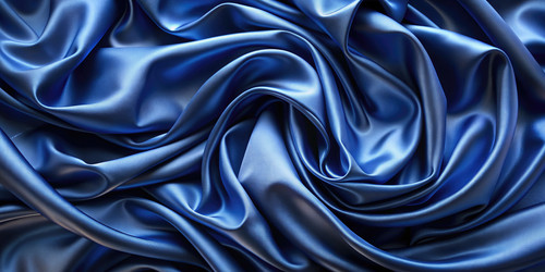 Similar image 22584560