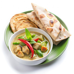 Similar image 22584561