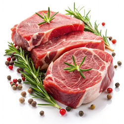 Similar image 22584562