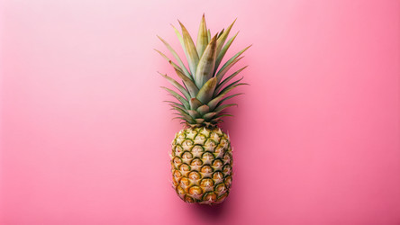 Similar image 22584563