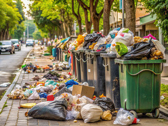 Similar image 22584564