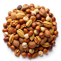 Similar image 22584565