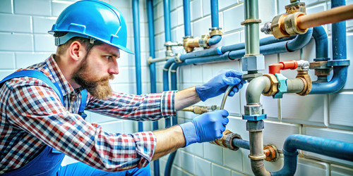 Similar image 22584567