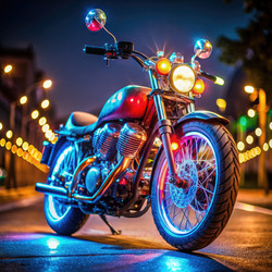 Similar image 22584568