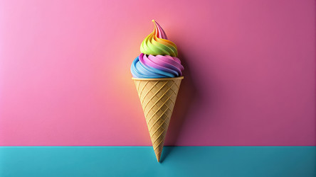 Similar image 22584578