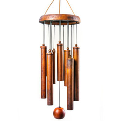 Similar image 22584580