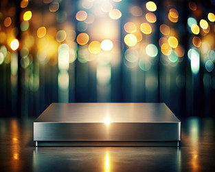 Similar image 22584581