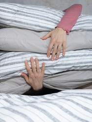 Similar image 22593334