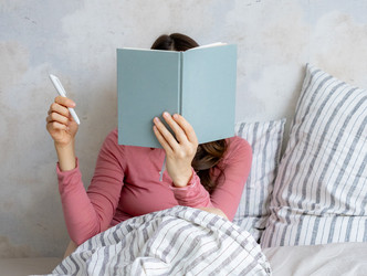 Similar image 22593349