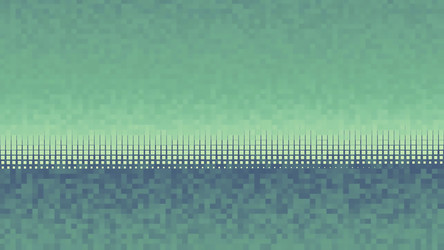 Similar image 22573274