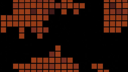 Similar image 22573335