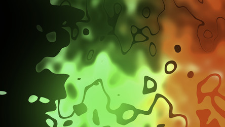 Similar image 22573397