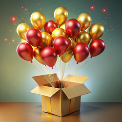 Similar image 22584605