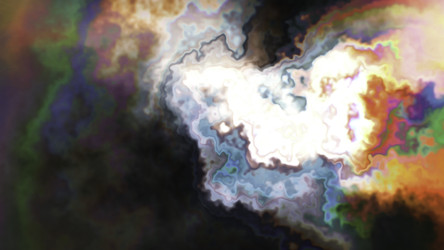 Similar image 22573621