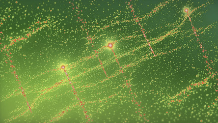 Similar image 22573677