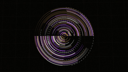 Similar image 22573799