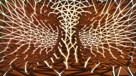 Similar image 22573861