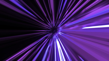 Similar image 22573922