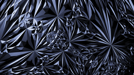 Similar image 22573984