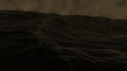 Similar image 22574050