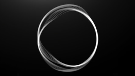 Similar image 22574111