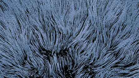 Similar image 22574215