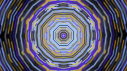 Similar image 22574334