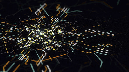 Similar image 22574392