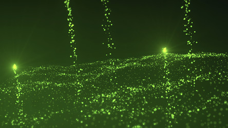 Similar image 22574445