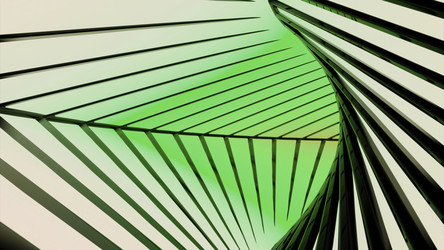 Similar image 22574502