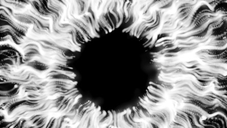 Similar image 22574558