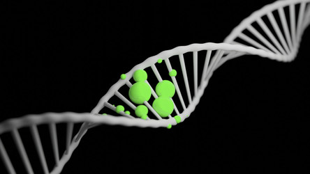 Similar image 22574722