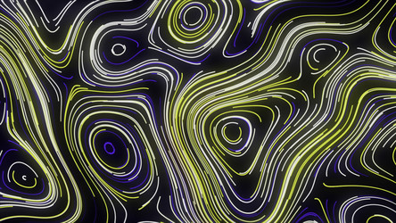 Similar image 22574775