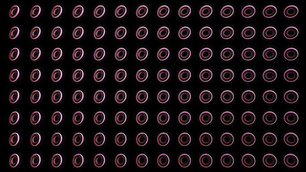 Similar image 22574828