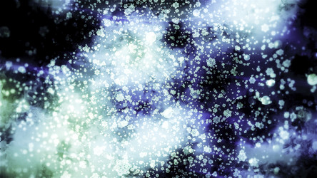 Similar image 22574883