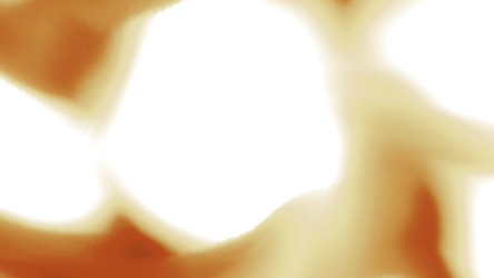 Similar image 22575198