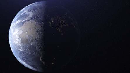 Similar image 22575254