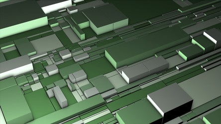 Similar image 22575309