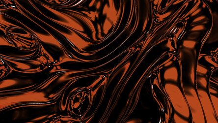 Similar image 22575365