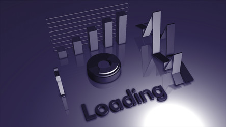 Similar image 22575421