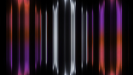 Similar image 22575479