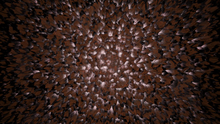 Similar image 22575537