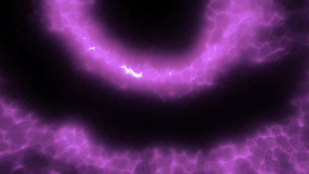 Similar image 22575650