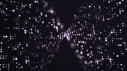 Similar image 22575707