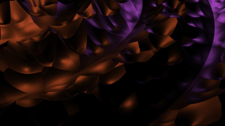 Similar image 22575818