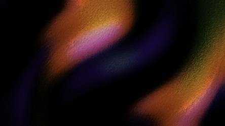 Similar image 22575985