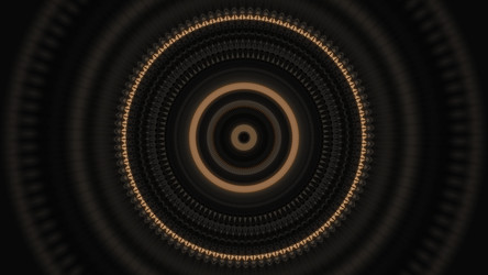 Similar image 22576044