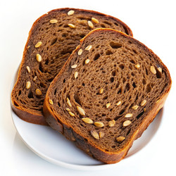 Similar image 22584774